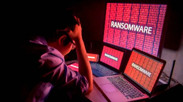 இதுவரை பார்த்திடாத மிகப்பெரிய ரான்சம்வேர் சைபர் தாக்குதல்  