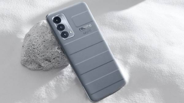 ரியல்மி ஜிடி மாஸ்டர் Explorer எடிஷன் விலை