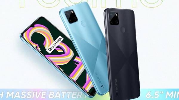  5000 எம்ஏஎச் பேட்ட