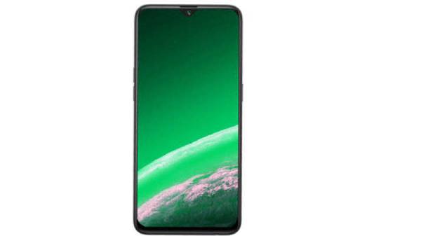 UNISOC T610 பிராசஸர் 