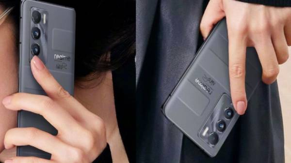 120 ஹெர்ட்ஸ் ரெப்ரெஷ் ரேட் 