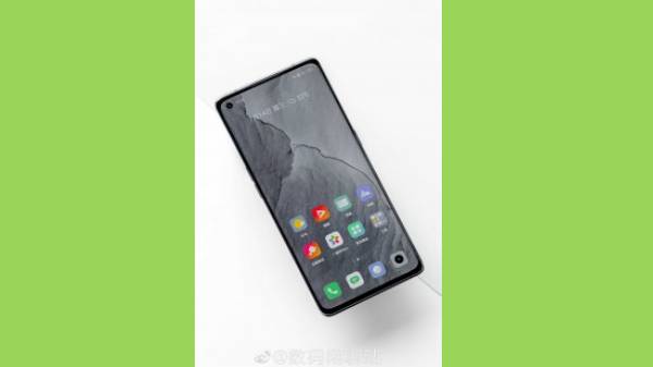  நிறுவனத்தின் துணைத் துலை