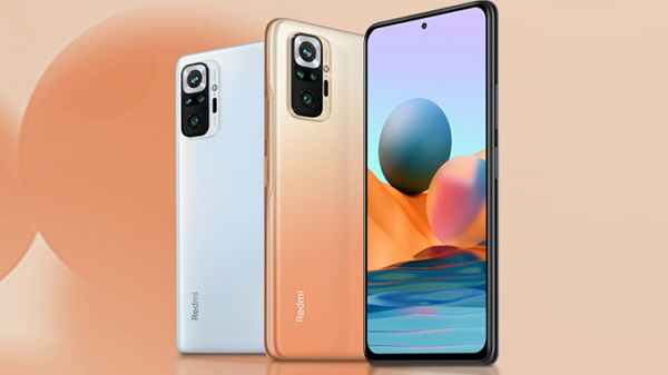 அதன்படி 6ஜிபி ரேம் மற்றும் 128ஜிபி மெமரி