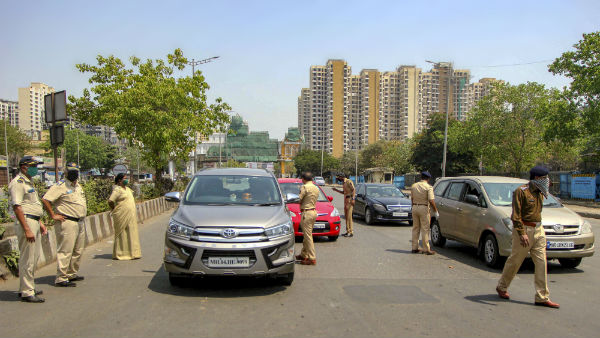 61 நவீன கேமராக்கள்