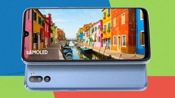 ஜிபி/6ஜிபி ரேம்