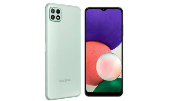  48எம்பி பிரைமரி சென்சார்