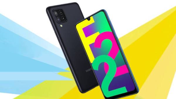 விரைவில் 48எம்பி கேமராவுடன் களமிறங்கும் அசத்தலான கேலக்ஸி ஏ22.!