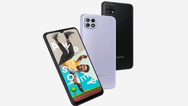 வெளியிட்ட தகவலின்படி