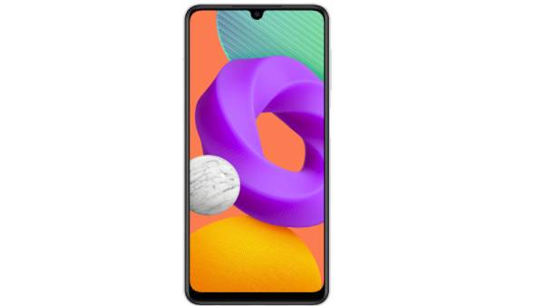 விரைவில் 48எம்பி கேமராவுடன் களமிறங்கும் அசத்தலான கேலக்ஸி ஏ22.!