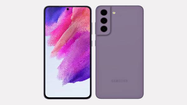 . பின்பு எல்இடி பிளாஸ், செய