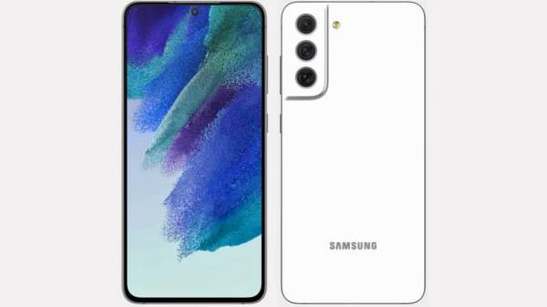  25 வாட் பாஸ்ட் சார்ஜிங் வ