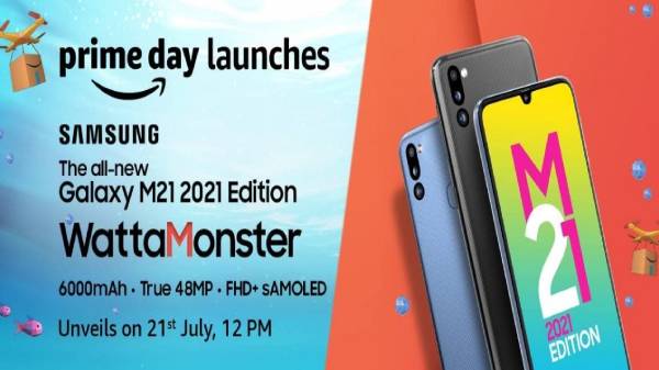 128ஜிபி உள்ளடக்க மெமரி வசதி