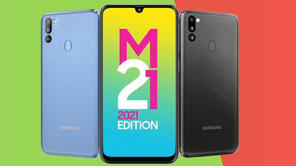 எக்ஸிநோஸ் 9611 சிப்செட் 