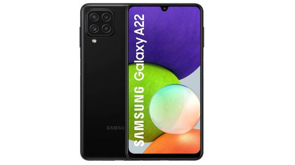 ஹீலியோ ஜி80 சிப்செட் வசதி