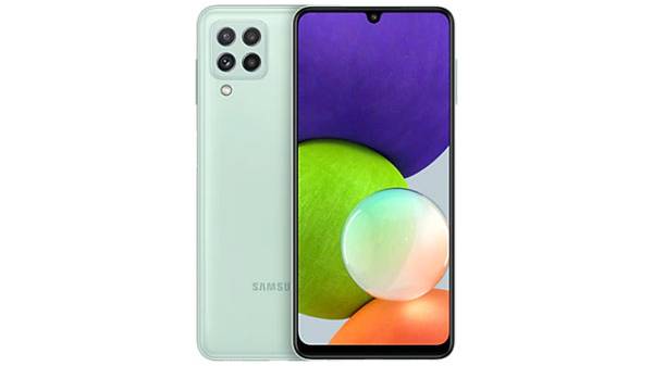  5000 எம்ஏஎச் பேட்டரி ஆதரவு உள்ளது. மேலும் 15 