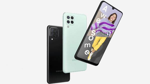  6ஜிபி ரேம் மற்றும் 128ஜிபி உள்ளடக்க மெமரி