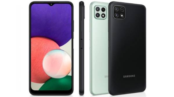 6ஜிபி ரேம் மற்றும் 128ஜிபி உள்ளடக்க