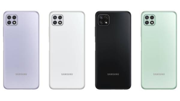 இதர இணைப்பு அம்சங்கள் 