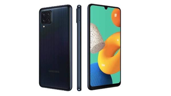 ம்சங் ஸ்மார்ட்போன்களை தேர்வு செய்வது மிகவும் நல்லது. அதாவது இதில்