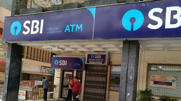 ரூ.15 கட்டணம் மற்றும் ஜிஎஸ்டி 