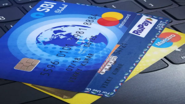 எஸ்பிஐ: இன்றுமுதல் நடைமுறைக்கு வரும் விதிமுறைகள்