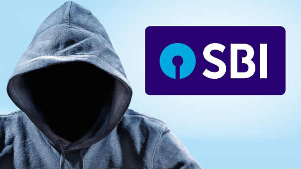 இந்தியாவில் அதிகரிக்கும் ஆன்லைன் மோசடி - SBI வெளியிட்ட எச்சரிக்கை டிப்ஸ் என்ன?