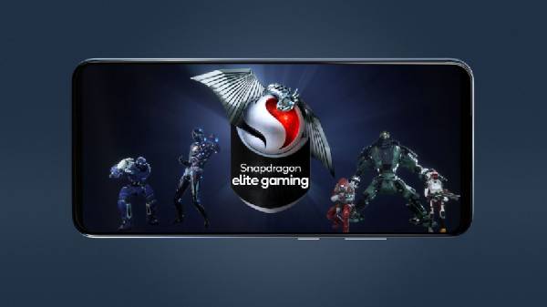 ஸ்னாப்டிராகன் 888 சிப்செட் அல்லது ஸ்னாப்டிராகன் 888 பிளஸ் 