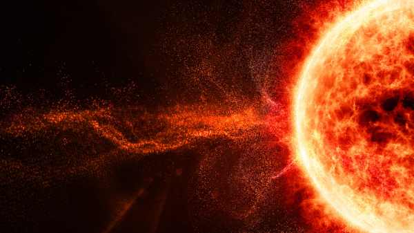 ஜிபிஎஸ் மற்றும் மொபைல் நெட்வொர்க் சிக்னல்கள் பாதிப்படையுமா?