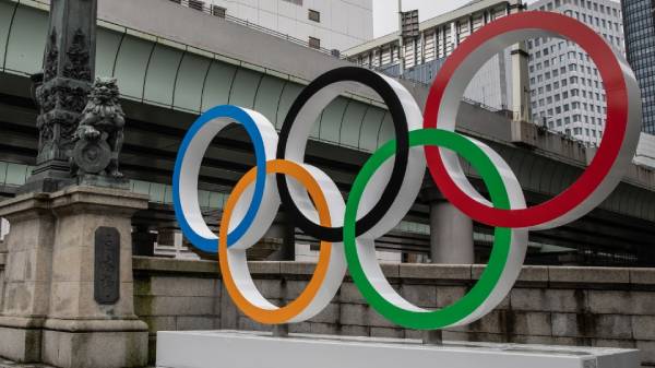  டாட்டா ஸ்கை, ஏர்டெல், டிஷ் டிவி மற்றும்