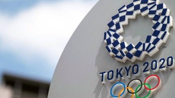 டோக்கியோ ஒலிம்பிக் 2021: டாடா ஸ்கை டி.டி.எச் (Tata Sky DTH) இல் சோனி சேனல் எண்கள்