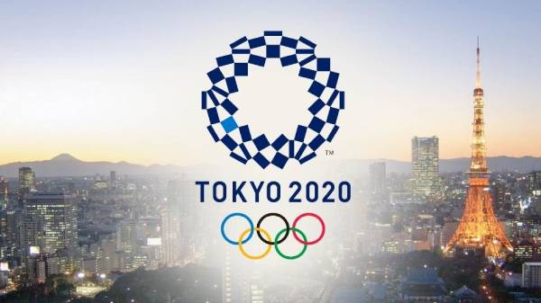 டோக்கியோ ஒலிம்பிக் 2021: ஏர்டெல் டிஜிட்டல் டிவி டி.டி.எச் (Airtel Digital TV DTH) இல் சோனி சேனல் எண்கள்