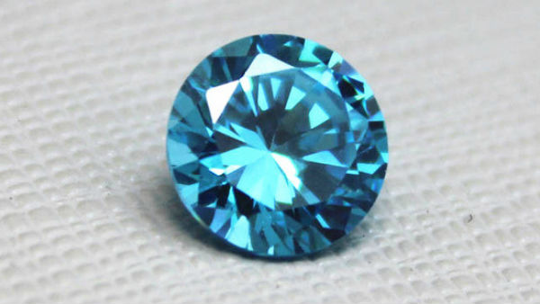 இலங்கையின் ரத்தினபுரி எனும் பகுதி