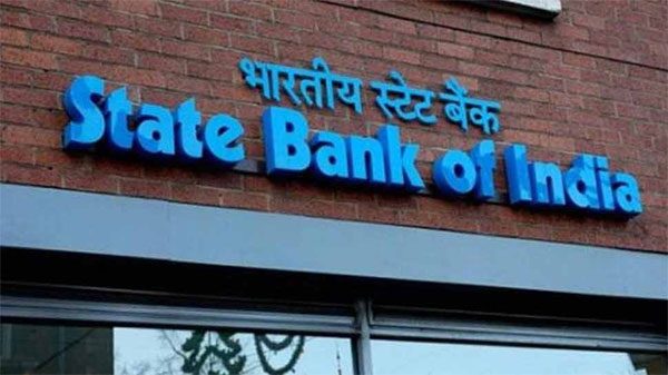 இதை அடிக்கடி செய்தால் பாதுகாப்பாக இருக்கலாம் -SBI 