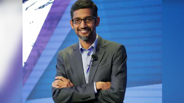 புதிய தலைமுறைக்கான தொழில்நுட்பங்கள் 