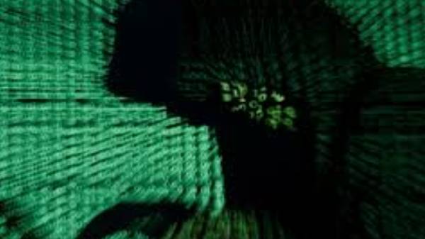 அல்லது உங்களது சாதனத்தி