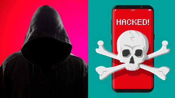 இந்த அறிகுறிகள் எல்லாம் உங்கள் போனில் காணப்படுகிறதா? உஷார் மக்களே.! 