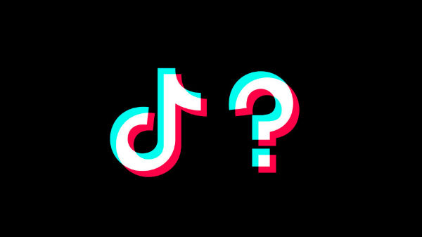 'டிக்டாக்' என்ற பெயரை மாற்றம் செய்கிறதா பைட்டான்ஸ்?