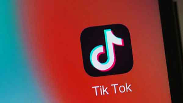 TickTack எனும் பெயருக்கு மாறப்போகிறதா TikTok? 