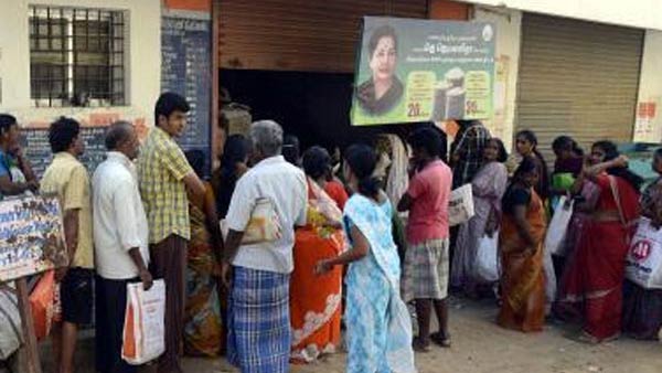 கைரவிரல் ரேகை பதிவுமுறை 