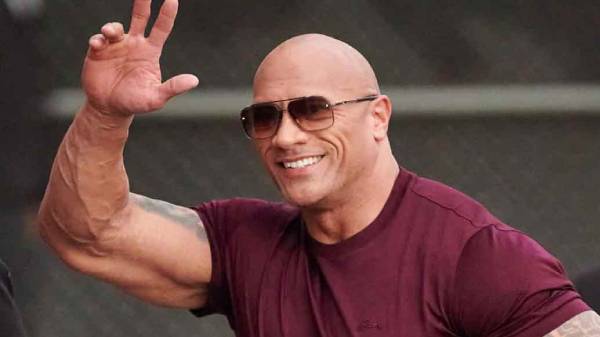 இரண்டாவது இடத்தில்