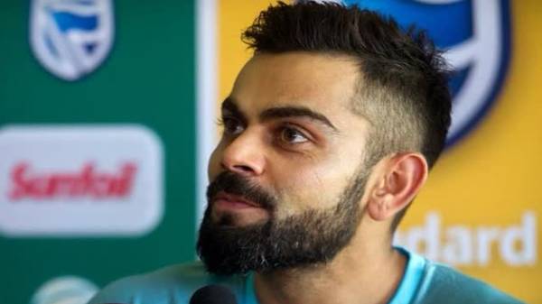  இந்திய கிரிக்கெட் அணியின் கேப்டன்