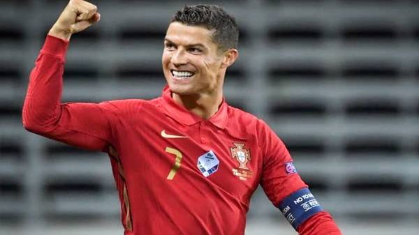 ண்மையில் Hopper HQ என்ற நிறுவனம்