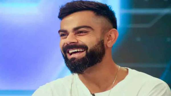 கிரிக்கெட்டில் அதிவேகமாக சதங்க