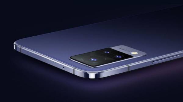 குறிப்பாக விவோ எஸ்10 