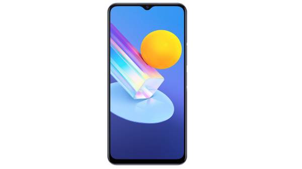 5000 எம்ஏஎச் பேட்டரி 