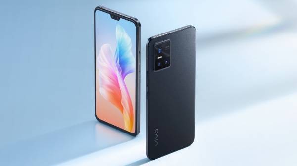  விவோ எஸ்10 அம்சங்கள்