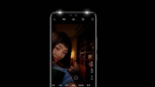 விவோ எஸ்10 விலை