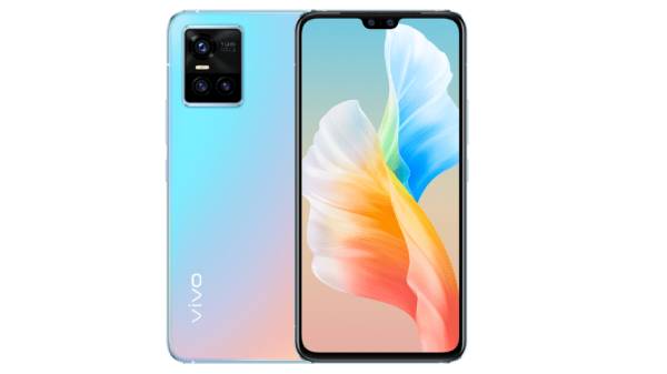 விவோ எஸ்10 ப்ரோ அம்சங்கள்