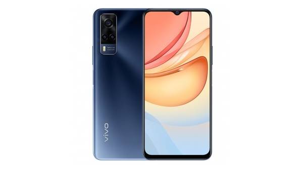 64எம்பி பிரைமரி கேமரா