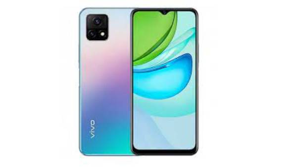 , வைஃபை, புளூடூத், ஜிபிஎஸ்/ ஏ-